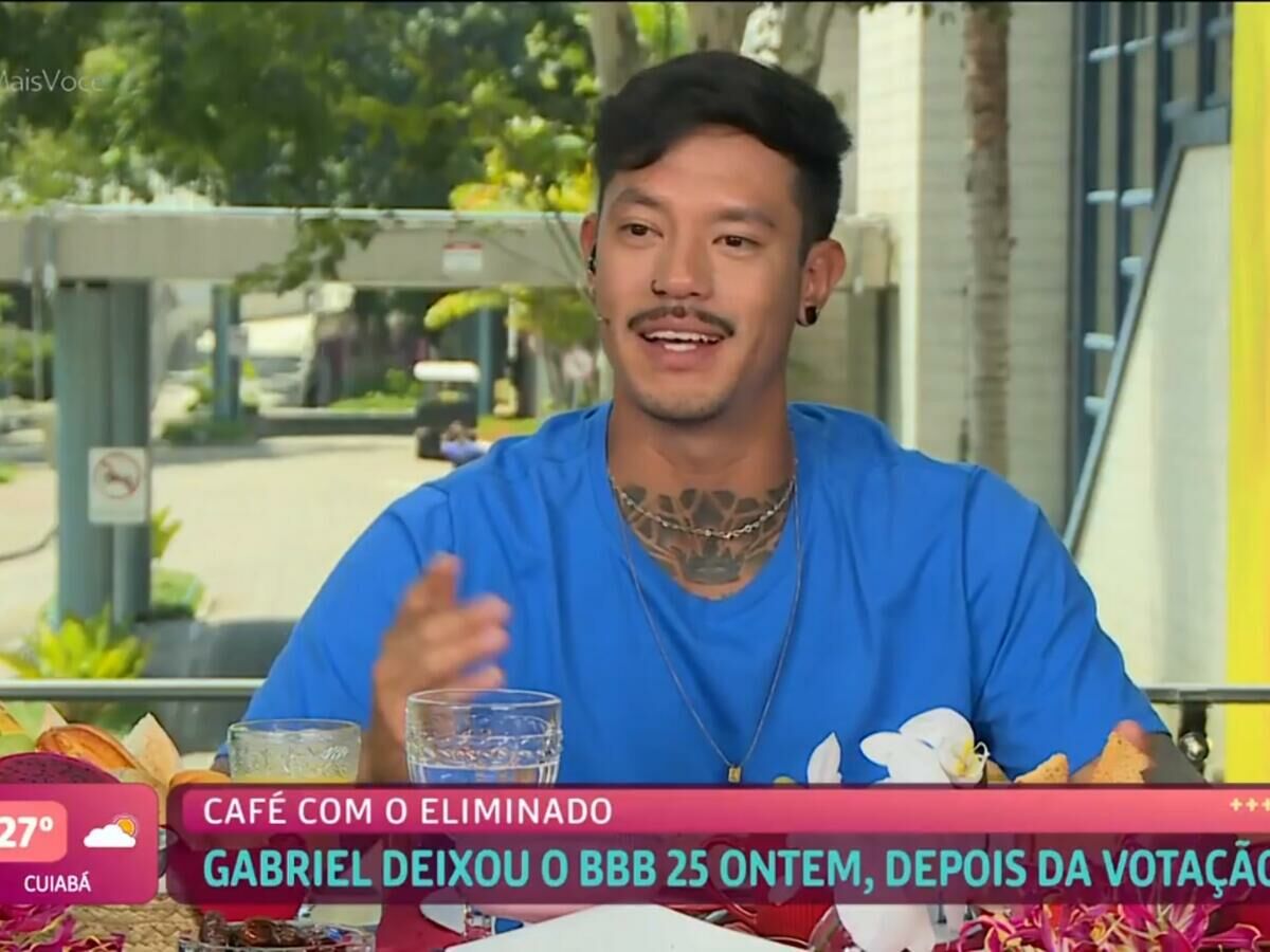 Imagem gabriel 1